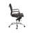 Chaseton Conference Chair-2020063187-2047924320