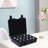 15-slot Waterproof Watch Box