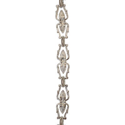 Decorative Chandelier Chain or Chain Break 3 feet
