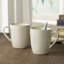 Delaenie Stoneware Coffee Mug-123292864