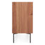 Commode double à 6 tiroirs Peek-24320523