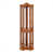 Brun