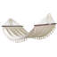 Hamac classique Caspar-1231048600