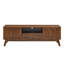 Meuble télé Mid Century Modern