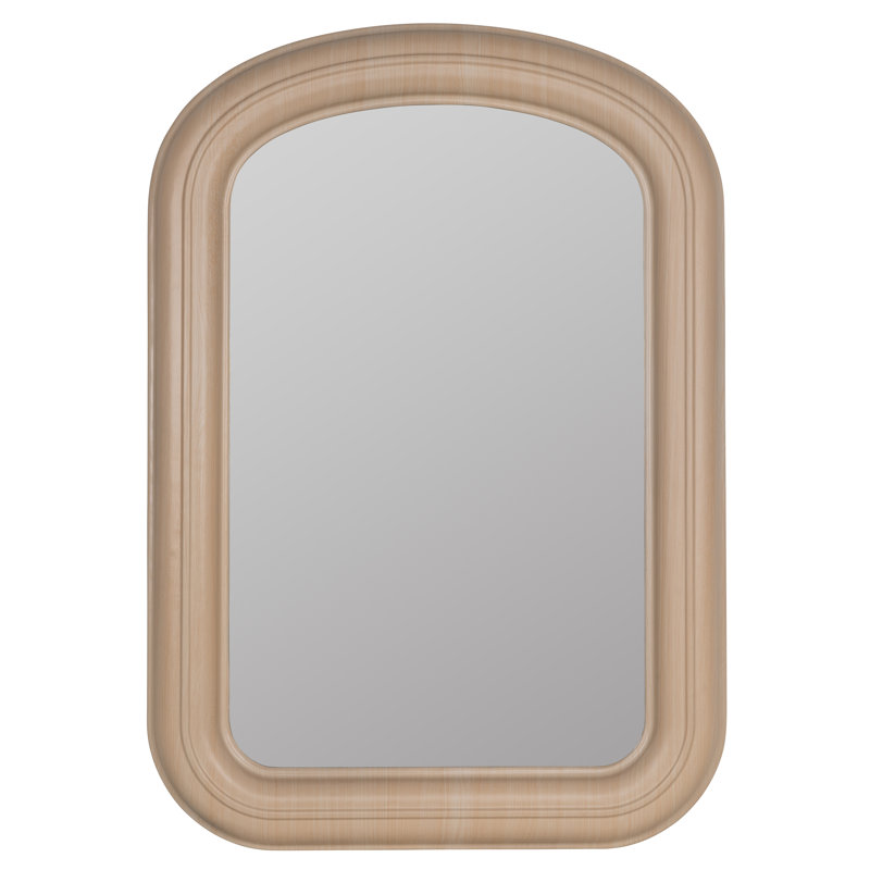 Phoebe Arch Mirror