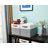 Latitude Run® 20030 Fabric Decorative Bin-1255367079-1255367100