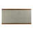 Savoye Coffee Table