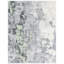 Tapis Coleraine Performance-379812673