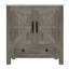 Meuble-lavabo avec tiroir 30 po Farmhouse-1169790328