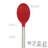 Mixing Spoon with Handle-62839249