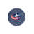 NHL Swivel Extra Tall Stool-20017848-19938008-40908872