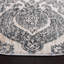 Tapis ikat Coyer Performance-1828221899