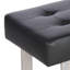 Marland Upholstered Bench