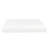 Plush 8 In. Medium Gel Memory Foam Mattress Bed In A Box With Breathable Aloe Vera Cover-1003467986