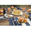 Dishwasher Safe Grilling Tool Set