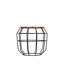 Hodges Frame Coffee Table-35559358-35559360