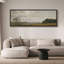 Décoration murale rustique campagne rustique-96074549-111565996