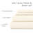 Ultra Soft Double-Brushed Microfiber Sheet Set + 2 Bonus Pillowcases-441980449-476712109