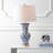 Eley Table Lamp