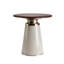 Nebular Round Coffee Table-1112559052-1112559058