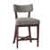 Tabouret de bar 29,5 po Juliet