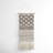 Cotton Wall Hanging with Rod Included