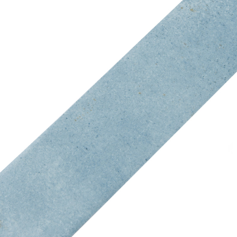 Carreau de porcelaine 1,88 po x 18 po Phoenix