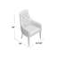 Chaise Baek-23690561