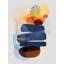 Ivy Bronx Banerjee, galerie d'art Ishita-2104416797