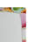 Microfiber Fitted Sheet-43717975-101800442