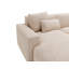 3 Seater Corner Sectional-1194261798-1194261801
