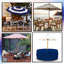 Outdoor Cover-1471332103-1471332112