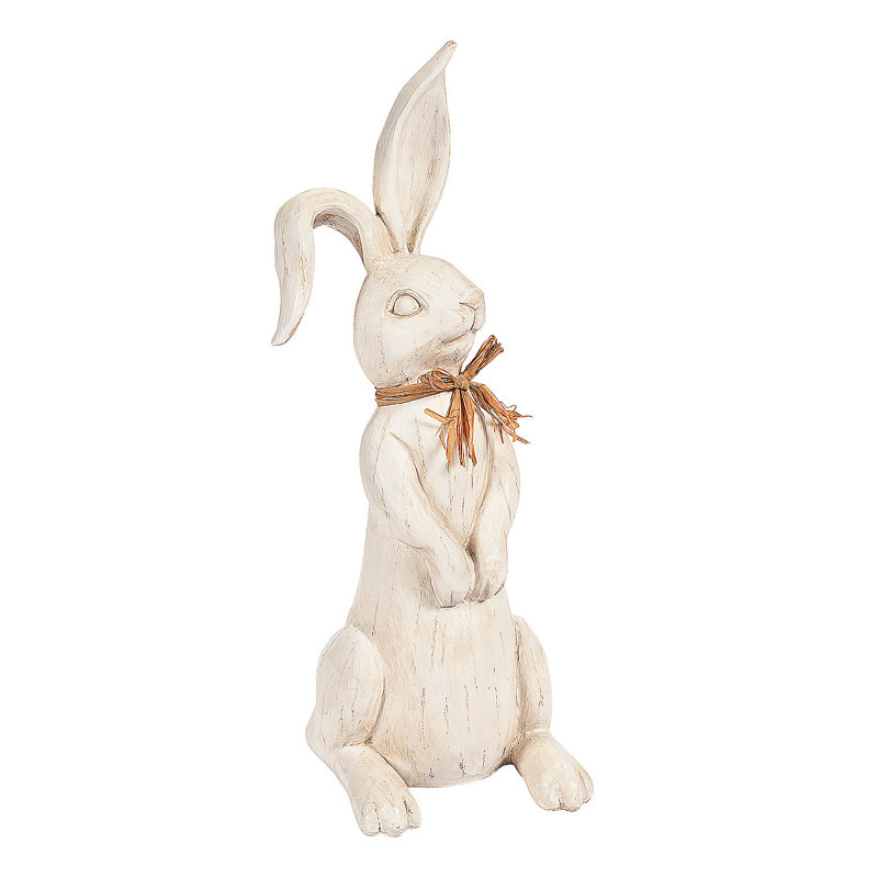 Easter Decorative Accent