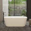 Baignoire J24 55,1 x 27,5