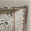 Ensemble d'édredon en jacquard de sept articles Bellagio-1783616999-1747659266