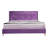 Ashe Upholstered Standard Bed-174809557-174809554