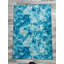 Solid Colour Area Rug-115399059