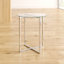 Table de bout Vickiana