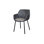 Vibe Chair