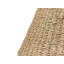 GIVRE Bamboo Slat / Seagrass Tree Collar
