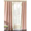 Portia Room Darkening Curtain-818780999-807258390