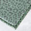 Ailbert Non-Slip Indoor Doormat