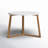 Toh Coffee Table
