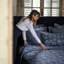 Nocturne Flat Sheet-2064133076