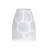 Cape Coral Glass Vase