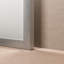 Miroir de salle de bain moderne et contemporain Hurtsboro-1380273312-1355816462