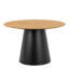 4 - Person Dining Set-1787133135
