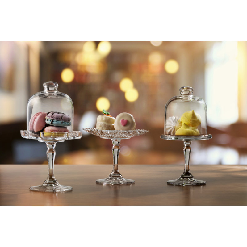 Cake Stand