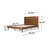 Cohron Solid Wood Platform Bed-118681213-131563162