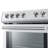 Forno 30" 5 Range-95386263
